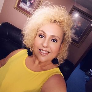 Meet your Posher, Vivian